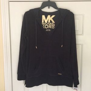 Michael Kors pullover Hoodie